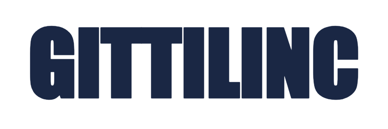 Gittilinc